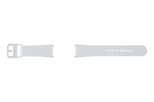 17445335913357-samsunggalaxywatch6sportbandml