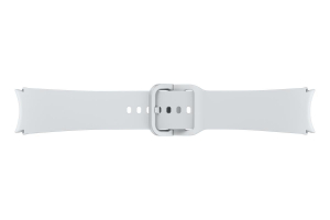 17445335922063-samsunggalaxywatch6sportbandml