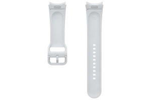 17445335930371-samsunggalaxywatch6sportbandml
