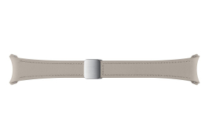 17445335970408-samsunggalaxywatch6dbucklehybridecoleatherbandslimsm