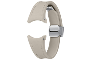 17445335980128-samsunggalaxywatch6dbucklehybridecoleatherbandslimsm