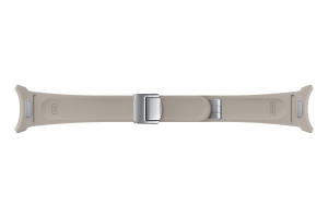 17445335990758-samsunggalaxywatch6dbucklehybridecoleatherbandslimsm