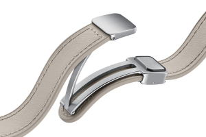 17445336003022-samsunggalaxywatch6dbucklehybridecoleatherbandslimsm
