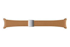 17445336043105-samsunggalaxywatch6dbucklehybridecoleatherbandslimsm