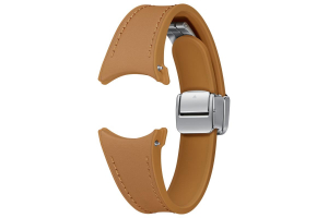 17445336054388-samsunggalaxywatch6dbucklehybridecoleatherbandslimsm