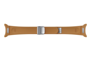 17445336063862-samsunggalaxywatch6dbucklehybridecoleatherbandslimsm