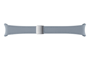 17445336119048-samsunggalaxywatch6dbucklehybridecoleatherbandslimsm