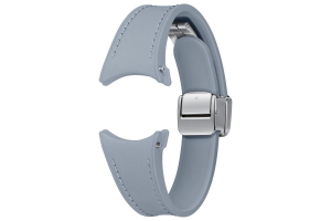 17445336129634-samsunggalaxywatch6dbucklehybridecoleatherbandslimsm