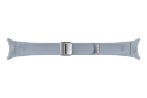 17445336138937-samsunggalaxywatch6dbucklehybridecoleatherbandslimsm