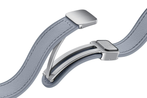 1744533615246-samsunggalaxywatch6dbucklehybridecoleatherbandslimsm