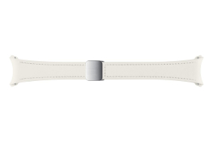 17445336235689-samsunggalaxywatch6dbucklehybridecoleatherbandslimsm