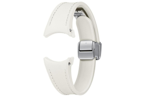 1744533624515-samsunggalaxywatch6dbucklehybridecoleatherbandslimsm
