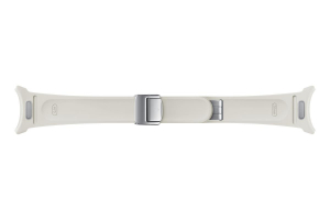 17445336254803-samsunggalaxywatch6dbucklehybridecoleatherbandslimsm