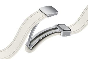 17445336266605-samsunggalaxywatch6dbucklehybridecoleatherbandslimsm