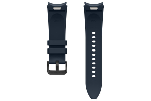 17445336317418-samsunggalaxywatch6hybridecoleatherbandsm
