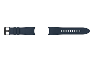 17445336326377-samsunggalaxywatch6hybridecoleatherbandsm