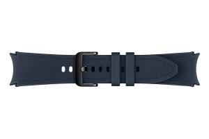 17445336336079-samsunggalaxywatch6hybridecoleatherbandsm