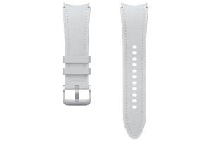 17445336384325-samsunggalaxywatch6hybridecoleatherbandsm