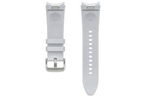 17445336393832-samsunggalaxywatch6hybridecoleatherbandsm