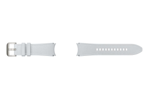 17445336402664-samsunggalaxywatch6hybridecoleatherbandsm