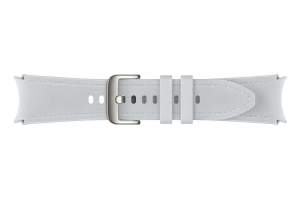 17445336412804-samsunggalaxywatch6hybridecoleatherbandsm