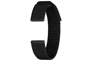 17445336464852-samsunggalaxywatch6fabricbandslimsm