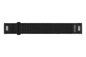 17445336475987-samsunggalaxywatch6fabricbandslimsm