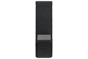 1744533648676-samsunggalaxywatch6fabricbandslimsm