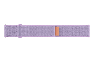 17445336532051-samsungfabricbandslimsm