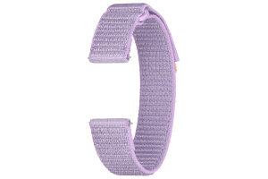 17445336543793-samsungfabricbandslimsm