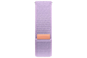 17445336566657-samsungfabricbandslimsm