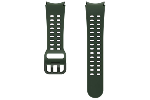 1744533660658-samsunggalaxywatch6extremesportbandsm