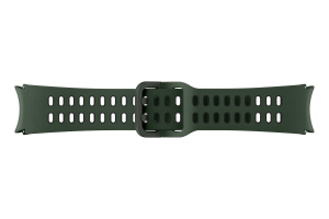 17445336624788-samsunggalaxywatch6extremesportbandsm