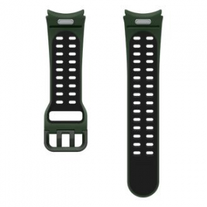 17445336630619-samsunggalaxywatch6extremesportbandsm