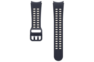 17445336670143-samsunggalaxywatch6extremesportbandml