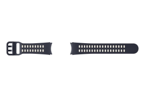 17445336678993-samsunggalaxywatch6extremesportbandml