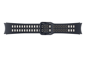 17445336688595-samsunggalaxywatch6extremesportbandml