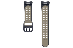 174453366981-samsunggalaxywatch6extremesportbandml