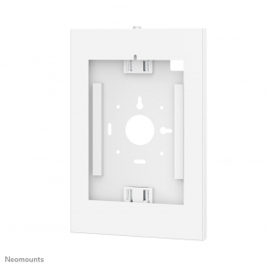 17445336762517-neomountswl15650wh1supportoaparetepertablet9711bloccabile