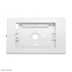 17445336768742-neomountswl15650wh1supportoaparetepertablet9711bloccabile