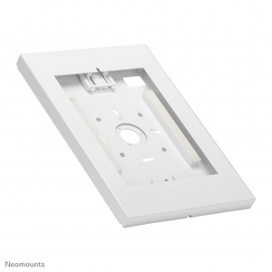 17445336775152-neomountswl15650wh1supportoaparetepertablet9711bloccabile