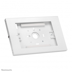 17445336782873-neomountswl15650wh1supportoaparetepertablet9711bloccabile