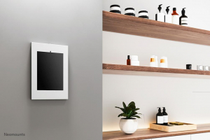 17445336796733-neomountswl15650wh1supportoaparetepertablet9711bloccabile