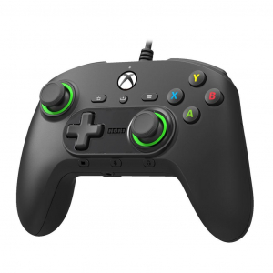 17445337098412-flashpoint617956perifericadigioconerogamepadanalogicotabletpcxboxonexboxseriessxboxseriesx