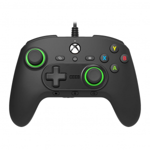 17445337106056-flashpoint617956perifericadigioconerogamepadanalogicotabletpcxboxonexboxseriessxboxseriesx