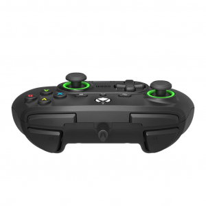 17445337113981-flashpoint617956perifericadigioconerogamepadanalogicotabletpcxboxonexboxseriessxboxseriesx