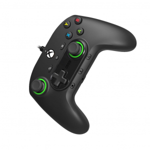 17445337120788-flashpoint617956perifericadigioconerogamepadanalogicotabletpcxboxonexboxseriessxboxseriesx
