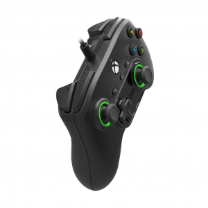 17445337127888-flashpoint617956perifericadigioconerogamepadanalogicotabletpcxboxonexboxseriessxboxseriesx