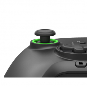 17445337134511-flashpoint617956perifericadigioconerogamepadanalogicotabletpcxboxonexboxseriessxboxseriesx