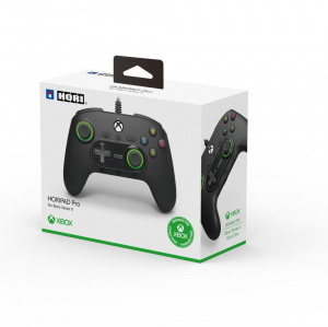 17445337141356-flashpoint617956perifericadigioconerogamepadanalogicotabletpcxboxonexboxseriessxboxseriesx